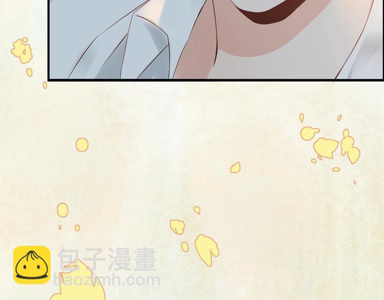 第143话 我心里只有一个人！113