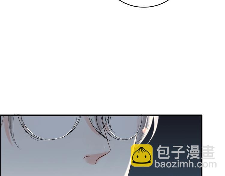 第143话 我心里只有一个人！125