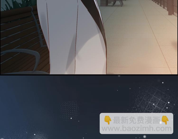 第143话 我心里只有一个人！128