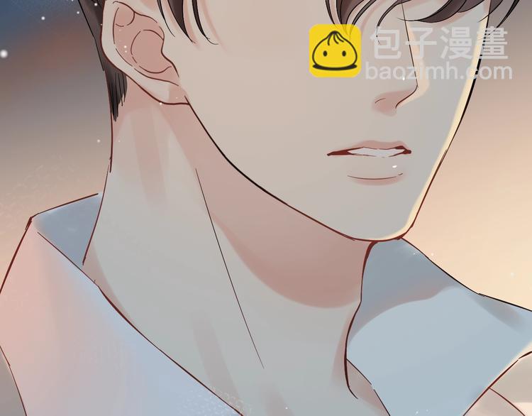 第143话 我心里只有一个人！130