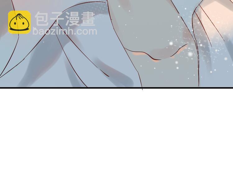 第143话 我心里只有一个人！131