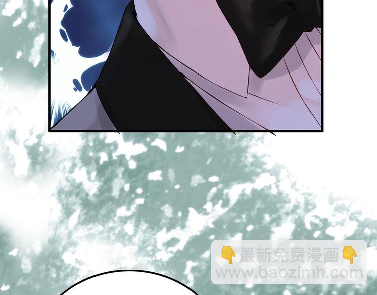 第143话 我心里只有一个人！20