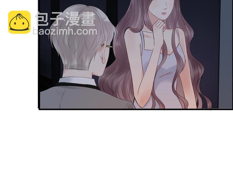 第143话 我心里只有一个人！33