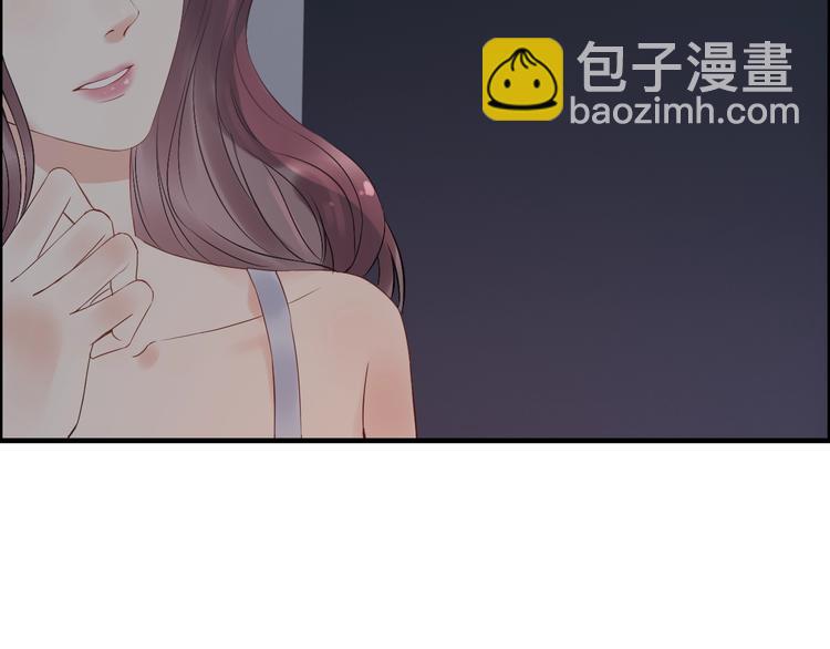 第143话 我心里只有一个人！35