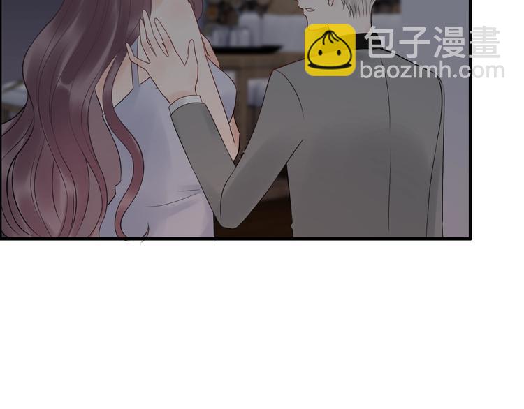 第143话 我心里只有一个人！39