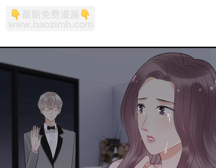 第143话 我心里只有一个人！40