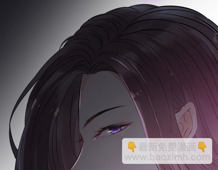第143话 我心里只有一个人！45
