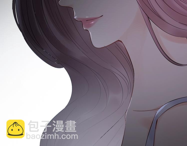 第143话 我心里只有一个人！46