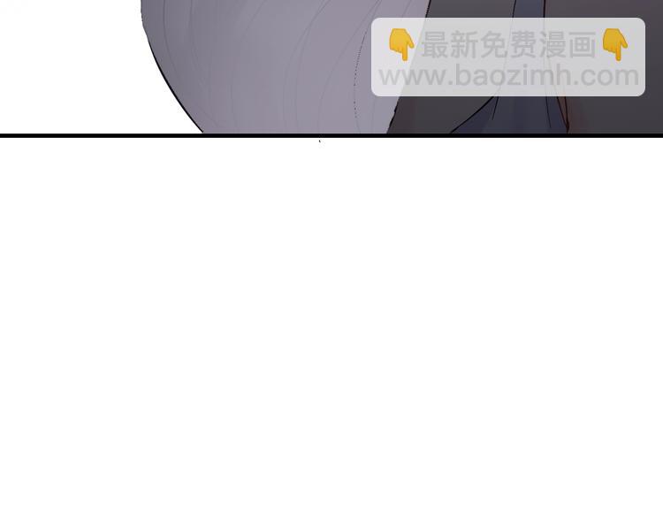 第143话 我心里只有一个人！51