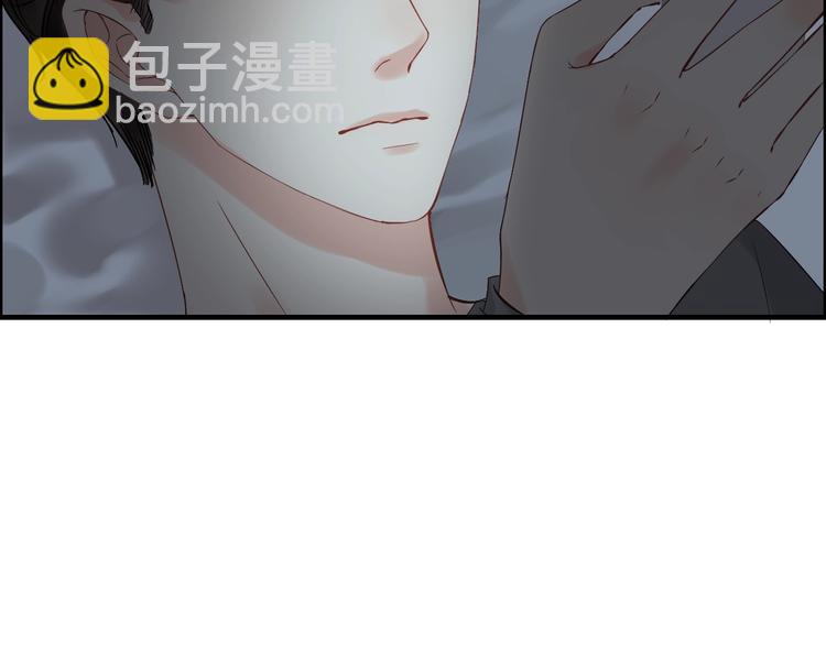 第143话 我心里只有一个人！56