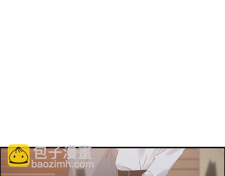 第143话 我心里只有一个人！70