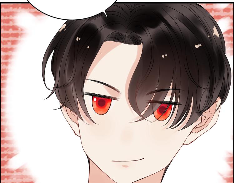 第143话 我心里只有一个人！74