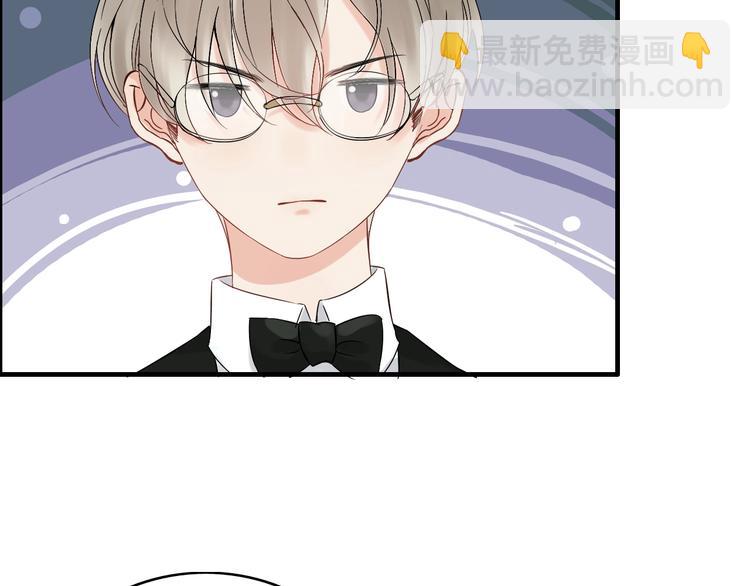 第143话 我心里只有一个人！76
