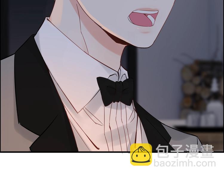 第143话 我心里只有一个人！8