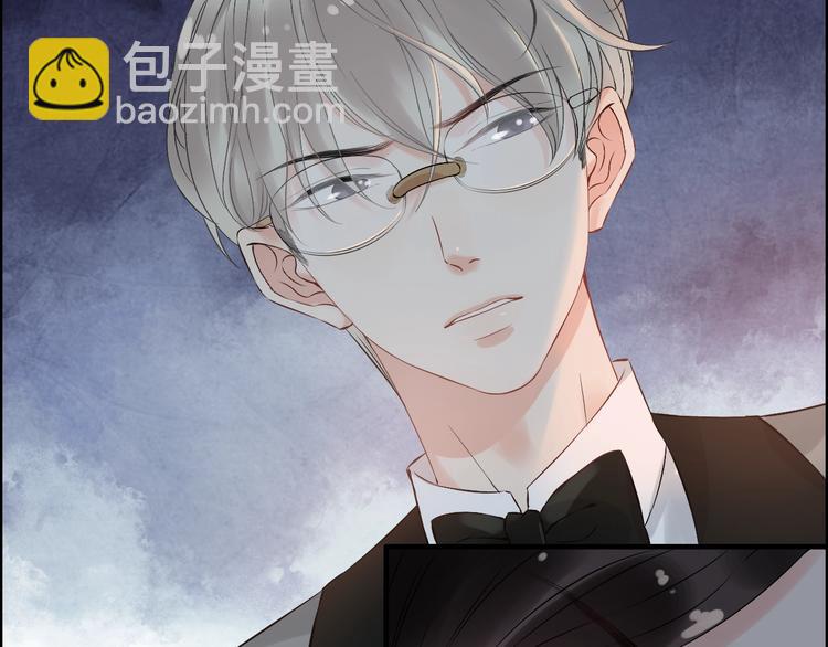 第143话 我心里只有一个人！81