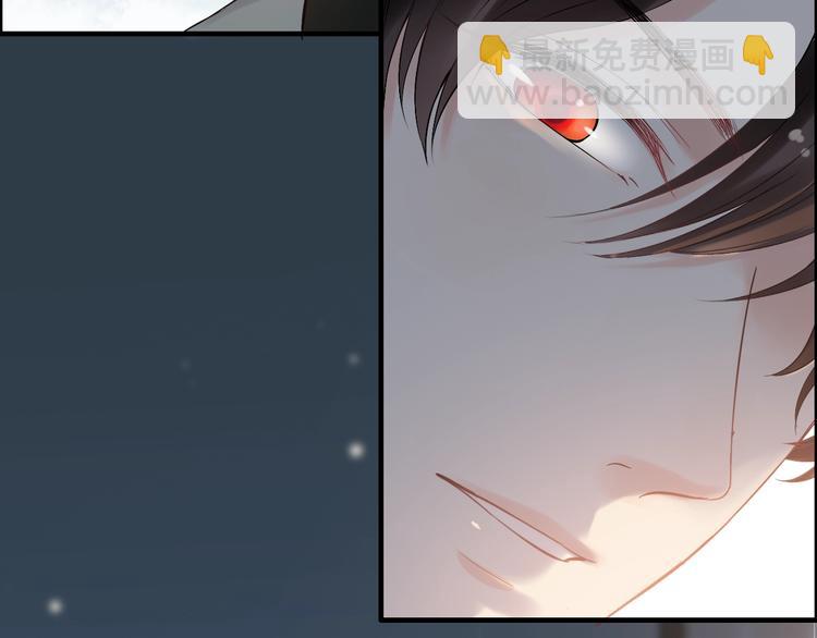 第143话 我心里只有一个人！82