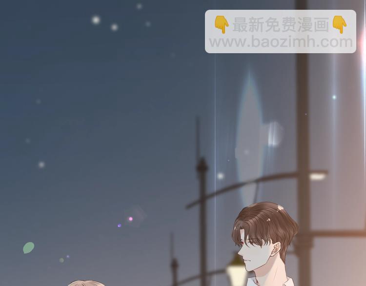 第143话 我心里只有一个人！83