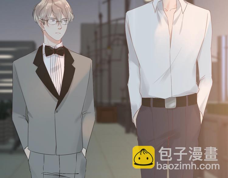 第143话 我心里只有一个人！84