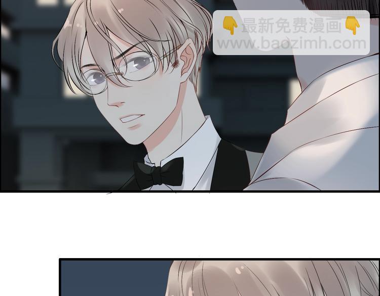第143话 我心里只有一个人！87