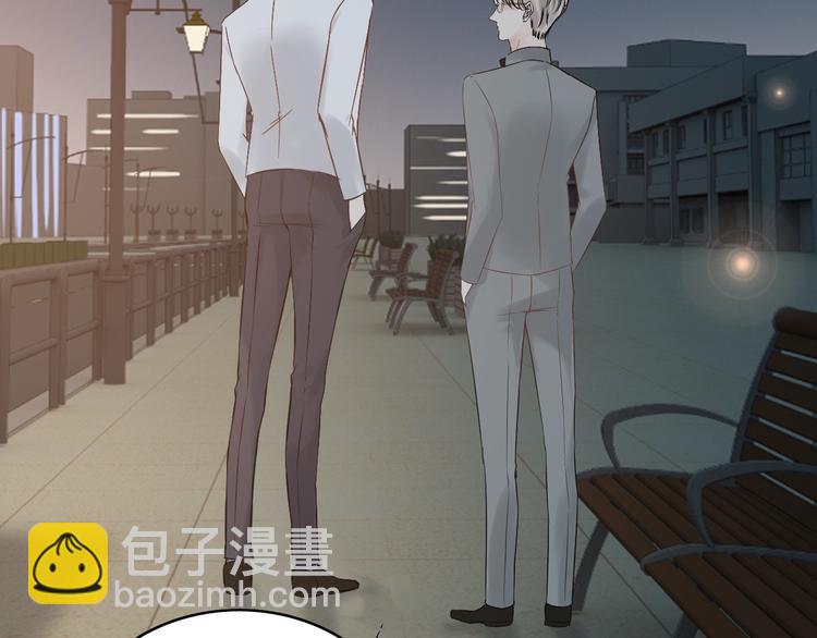 第143话 我心里只有一个人！92
