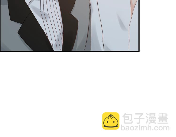 第143话 我心里只有一个人！98