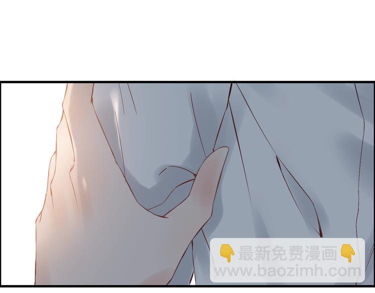第143话 我心里只有一个人！99