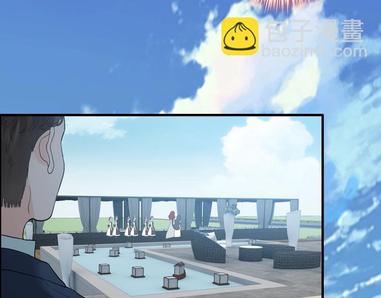 第144话 正面宣战？！101