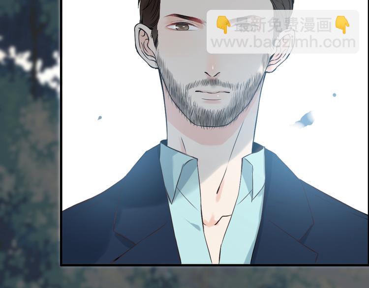 第144话 正面宣战？！107