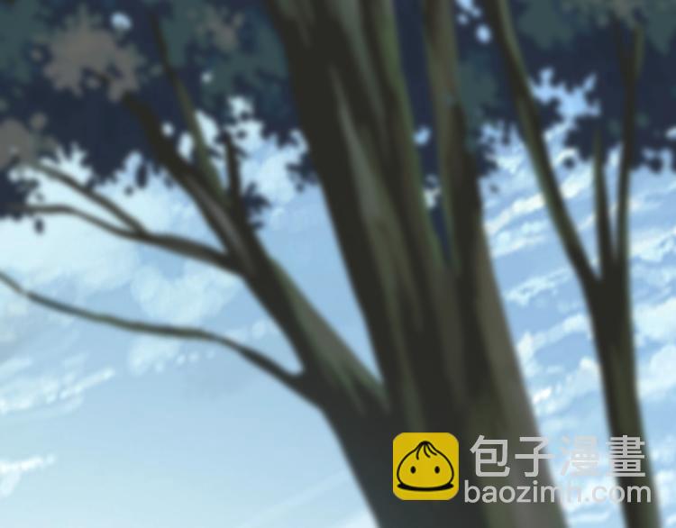 第144话 正面宣战？！109