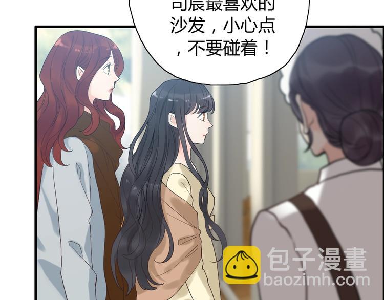 第144话 正面宣战？！112