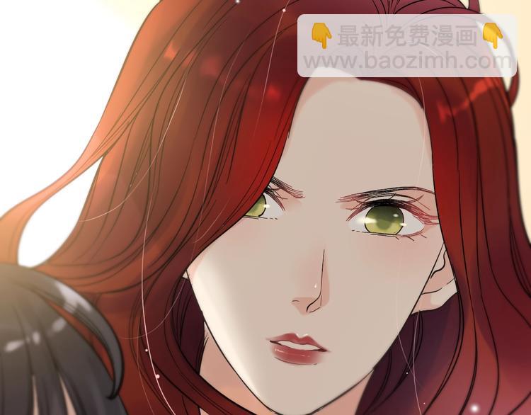 第144话 正面宣战？！118