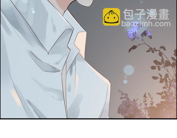 第144话 正面宣战？！13
