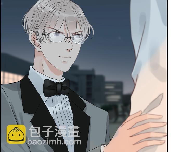 第144话 正面宣战？！17