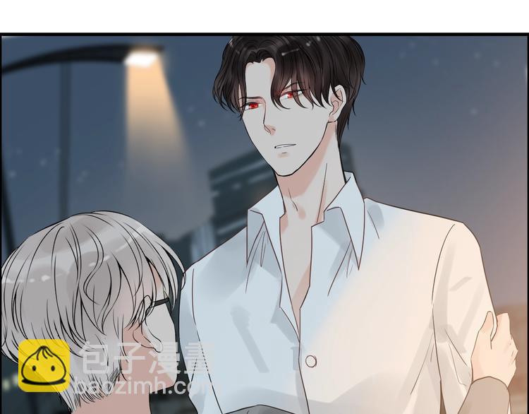 第144话 正面宣战？！19