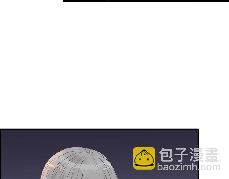 第144话 正面宣战？！22