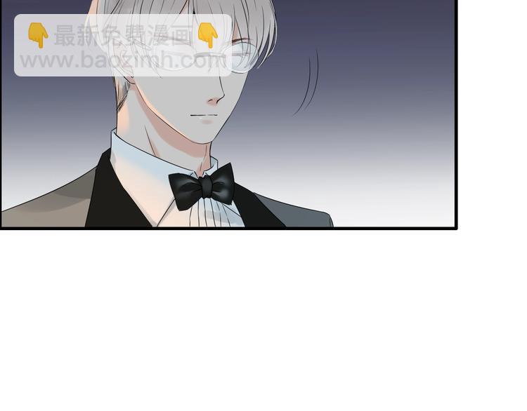 第144话 正面宣战？！23