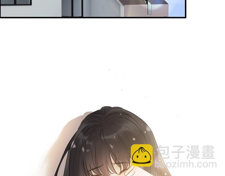 第144话 正面宣战？！31