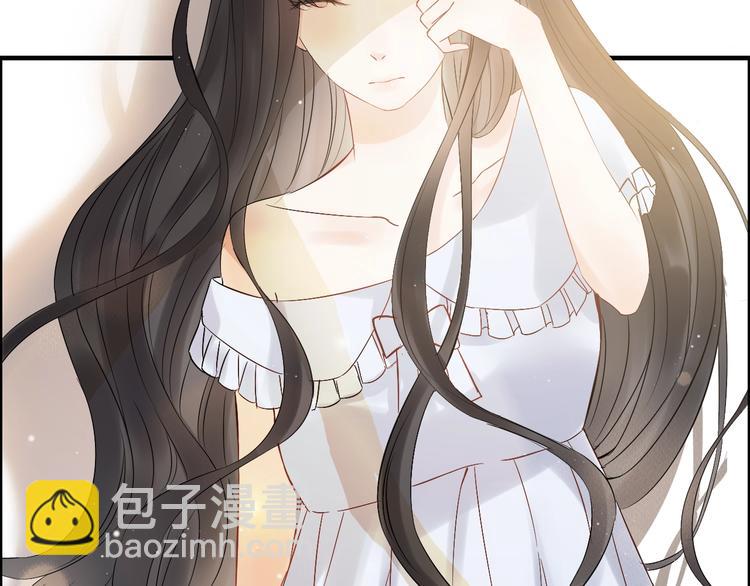 第144话 正面宣战？！32