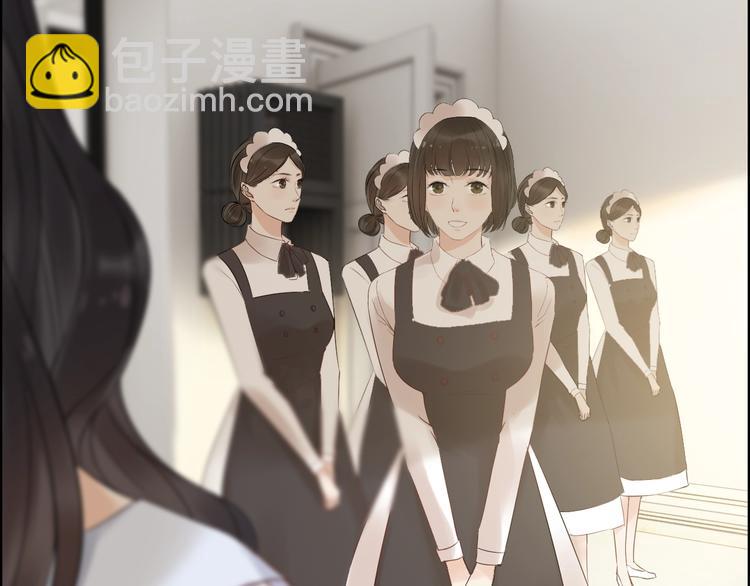 第144话 正面宣战？！36