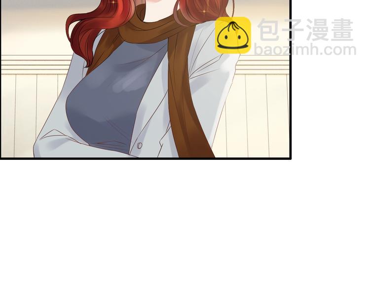 第144话 正面宣战？！55