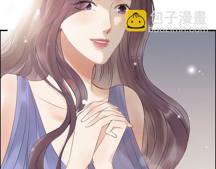 第144话 正面宣战？！58