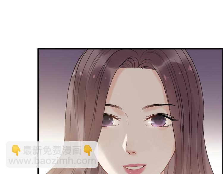 第144话 正面宣战？！62
