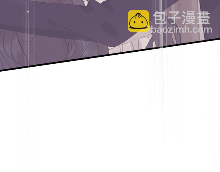 第144话 正面宣战？！7