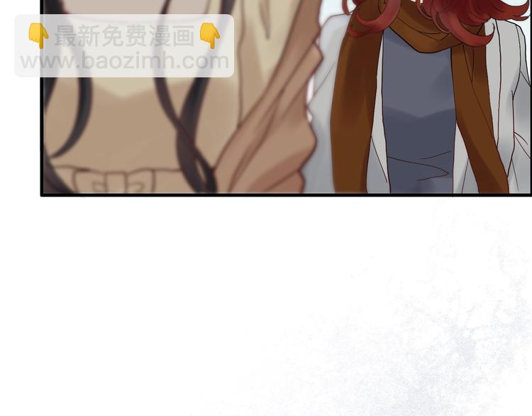 第144话 正面宣战？！76
