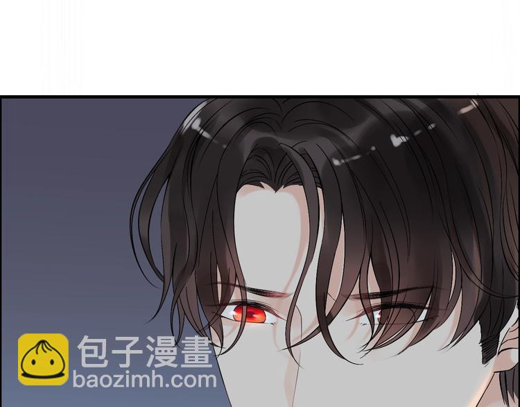 第144话 正面宣战？！8