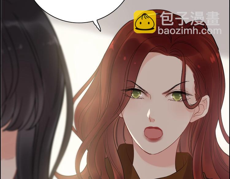 第144话 正面宣战？！85