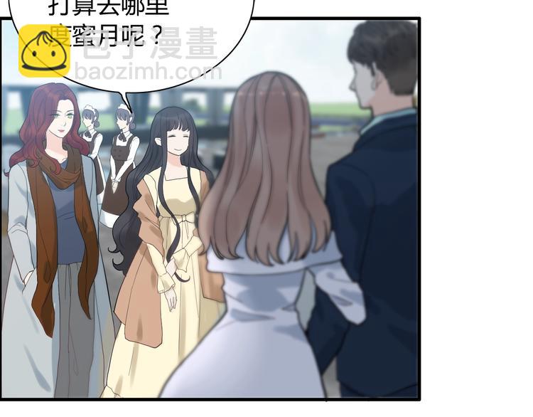 第144话 正面宣战？！93
