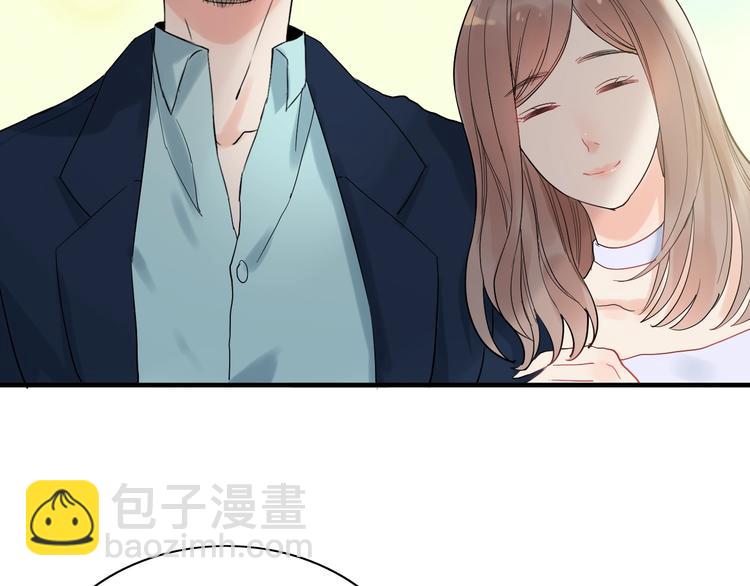 第144话 正面宣战？！95