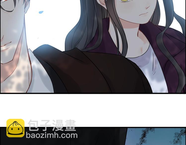 第146话 总裁第一次的陪逛10