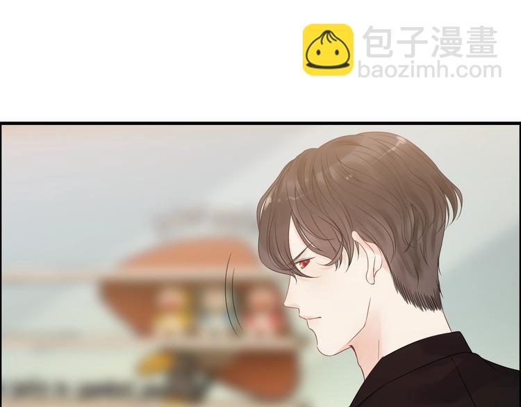 第146话 总裁第一次的陪逛107